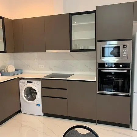 Sara - Alquiler De Temporada Appartement Sagunto